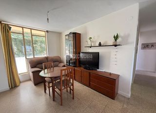 Flat in La Paz - Las Américas