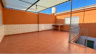 Casa a La Paz - Las Américas