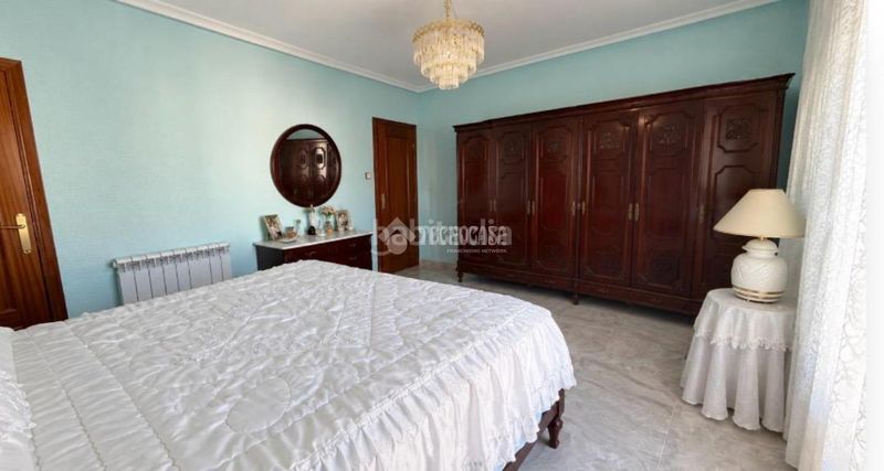Foto 4e1d0f11-ba13-407e-9903-b1c4b3b22e13. Casa a La Paz - Las Américas Linares