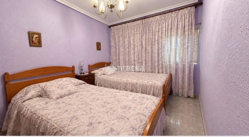 Foto 5474e8b5-f290-4025-ae02-79ff955e2119. Casa a La Paz - Las Américas Linares