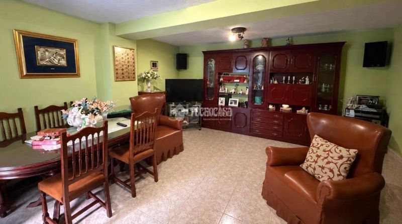 Foto 596862f1-4f38-44b9-ba26-8eb67ca29196. Casa a La Paz - Las Américas Linares