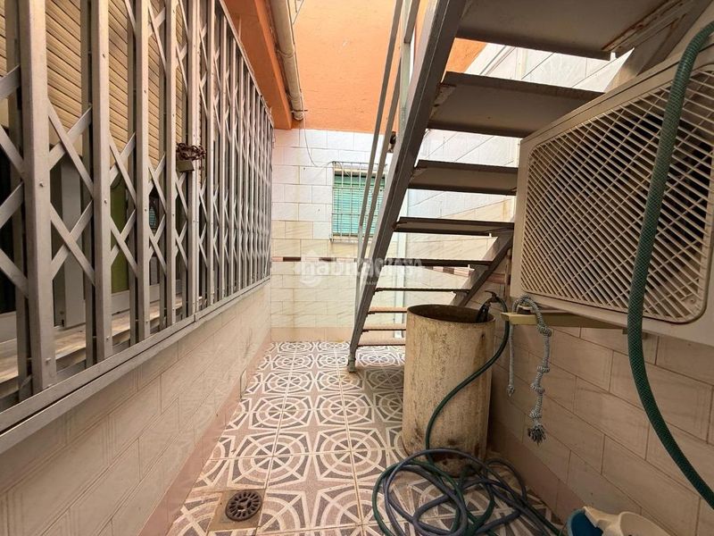 Foto 8580f884-514a-47b4-899c-3bdbdf70ef5f. Casa a La Paz - Las Américas Linares