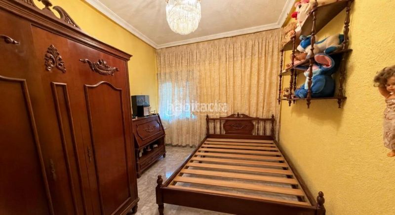 Foto b820fe35-fded-4457-a129-853bb8d9f32e. Casa a La Paz - Las Américas Linares