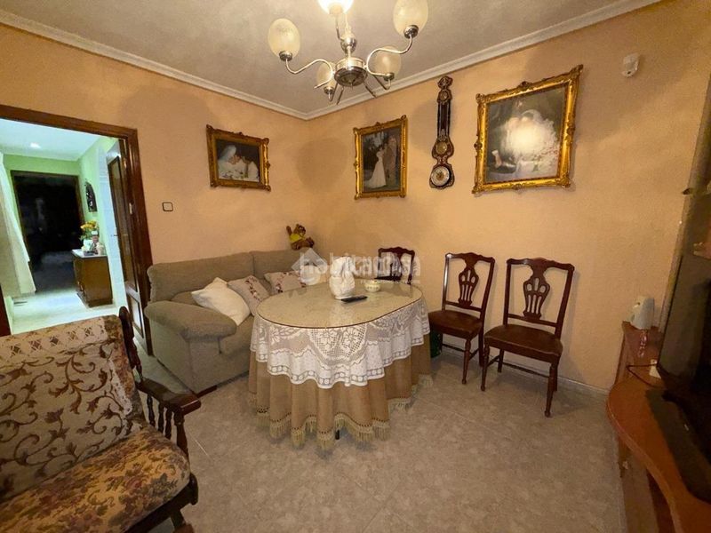 Foto e574f195-5f46-43ea-9bd1-6f34469a73b7. Casa a La Paz - Las Américas Linares