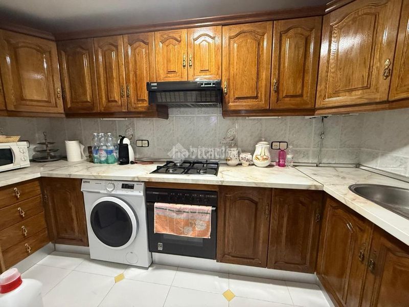 Foto ecce8640-94d1-4ab2-8791-e6e67fec1d05. Casa a La Paz - Las Américas Linares