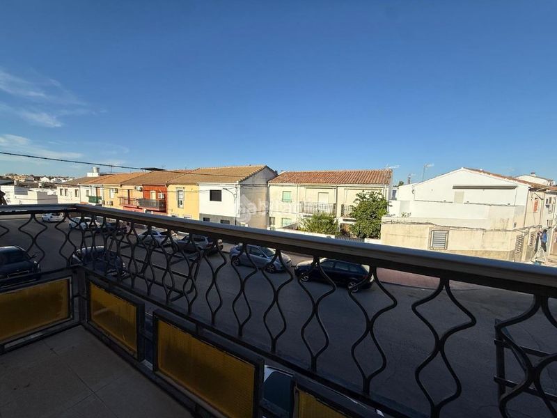 Foto fd4d9b83-6896-4d2d-9304-ec64347ea3f8. Casa a La Paz - Las Américas Linares