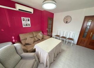 Piso en La Paz - Las Américas. Piso en venta en linares