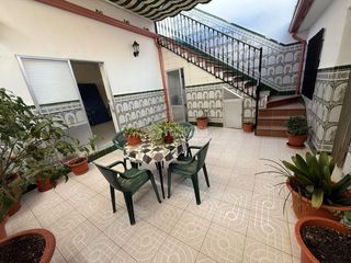 Casa pareada en La Paz - Las Américas. Casa en venta en linares