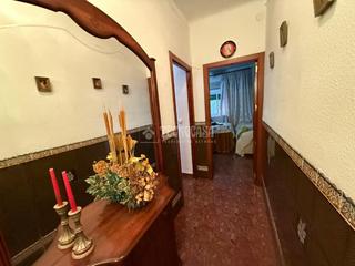 Maison jumelée à Arrayanes. Casa en venta en linares