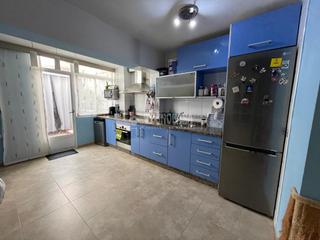Maison jumelée à La Paz - Las Américas. Casa en venta en linares