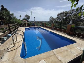 Mas à Guarromán. Casa rural en venta en bailén