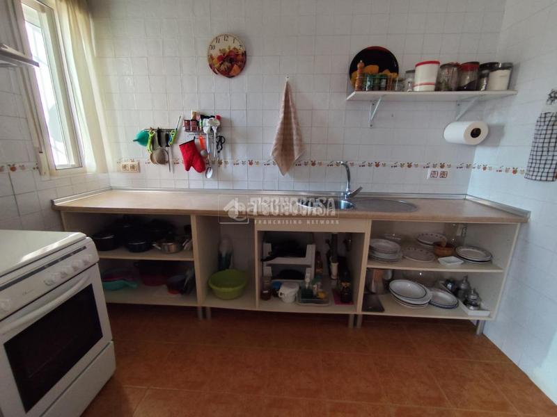 Foto 330805de-3a2f-42c2-8932-e598368308a5. Finca rústica a Santisteban del Puerto