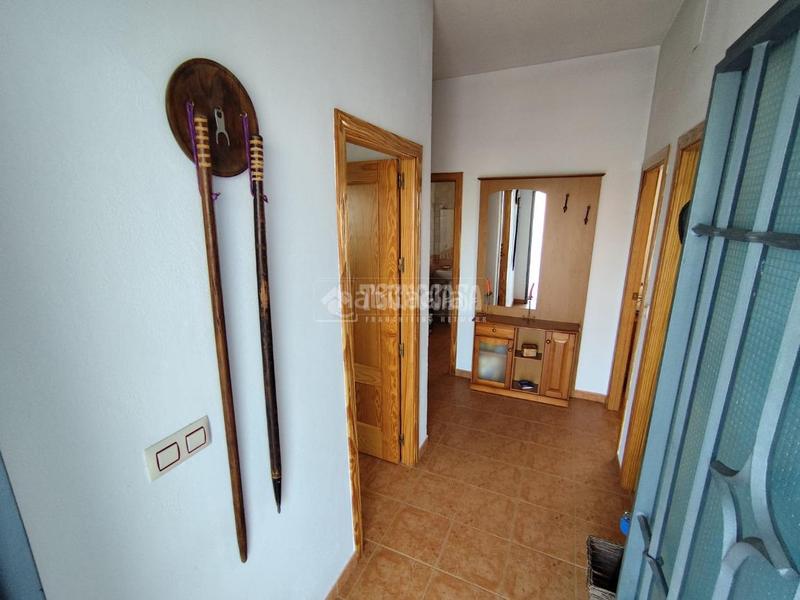 Foto 66be4778-e0a3-407b-9513-c7b7bdd4137b. Finca rústica a Santisteban del Puerto