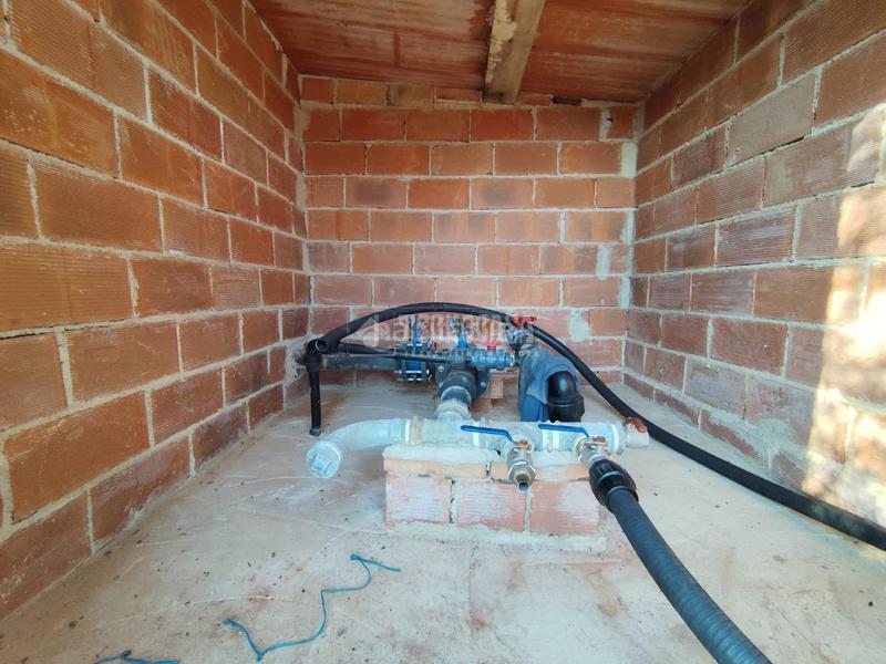 Foto 7e3dc808-7417-4184-a843-591e3f3ccedf. Finca rústica a Santisteban del Puerto