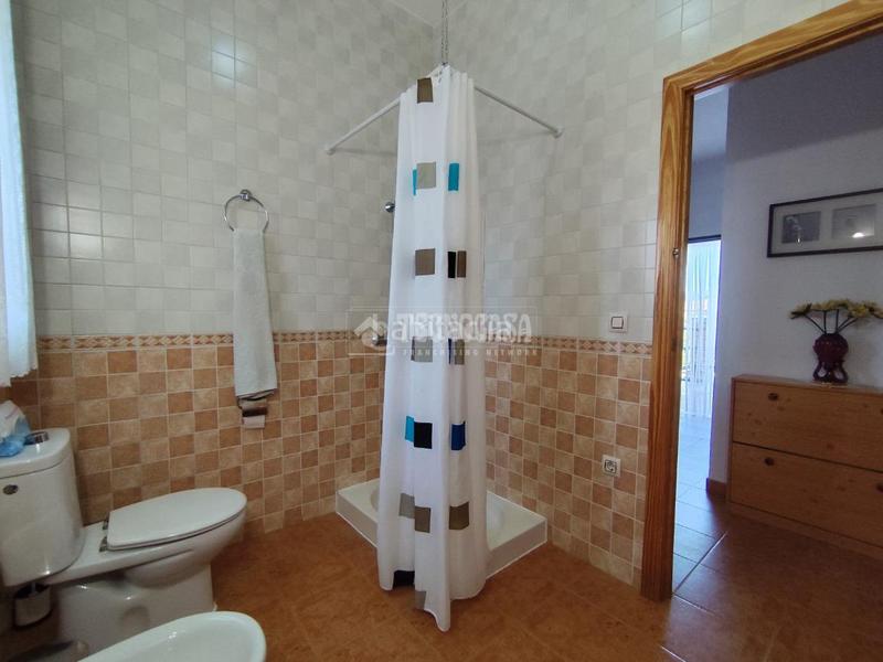 Foto 80eeaff7-6538-4a39-8529-27af90a6d6a6. Finca rústica a Santisteban del Puerto