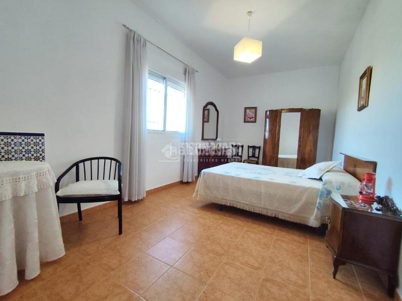 Foto 8a53daac-2a96-43fd-8ee3-1502dac1ea7f. Finca rústica a Santisteban del Puerto