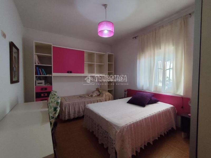 Foto 8bc874de-b482-436e-a19e-820d7f3d16c8. Finca rústica a Santisteban del Puerto