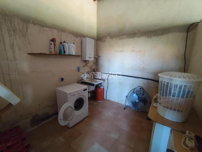 Foto b36aa9d1-429d-42f7-8513-0d71bfa9515d. Finca rústica a Santisteban del Puerto