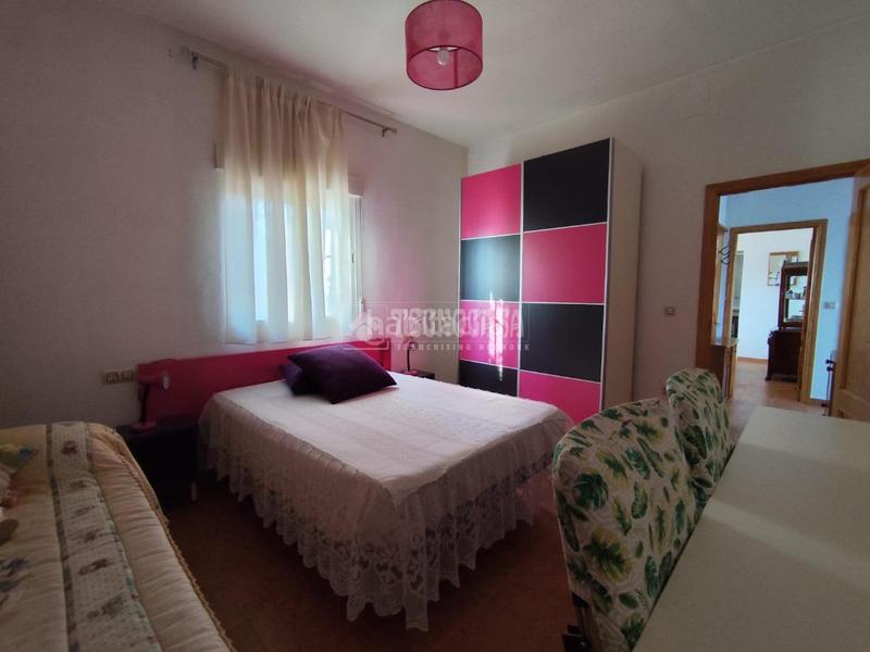 Foto cb6bb4fe-ce35-43aa-a1f3-3a6dedc3b32c. Finca rústica a Santisteban del Puerto