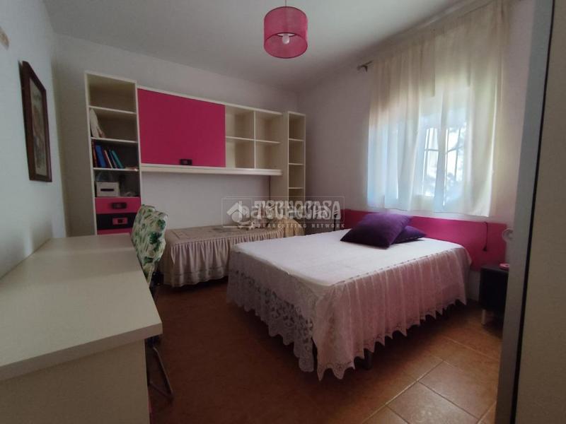 Foto cc0ddba3-3749-4440-a032-36216e2f06b7. Finca rústica a Santisteban del Puerto