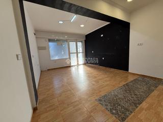 Local Comercial en Arrayanes