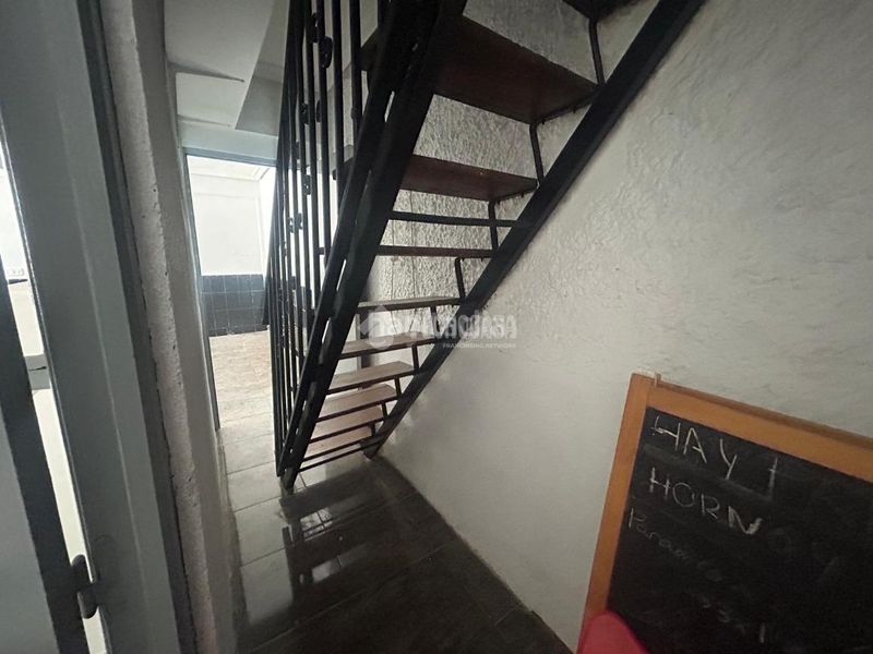 Foto 6196114f-ba0d-434c-88cc-9adde5f2246b. Local comercial a Arrayanes Linares