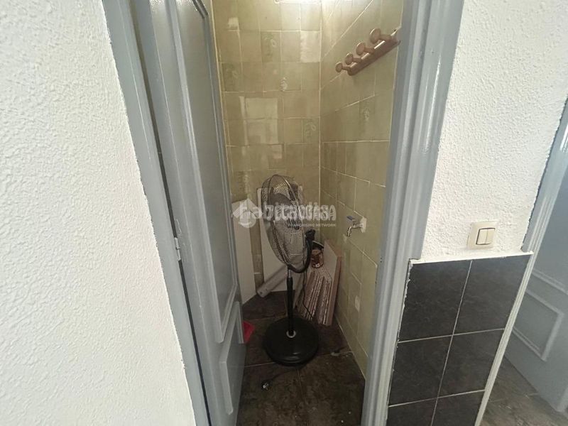 Foto 62df1f3d-6b7f-4f36-971c-8ab542597571. Local comercial a Arrayanes Linares