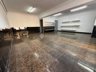 Local Comercial a Arrayanes