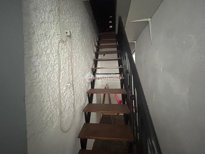 Foto ca430ff2-83b0-42f8-a4ca-511c1a311d7f. Local comercial a Arrayanes Linares