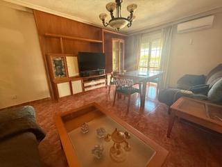 Appartement à Arrayanes. Piso en venta en linares