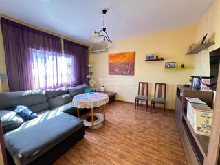 Casa aparellada en La Paz - Las Amricas. Casa en venta en linares