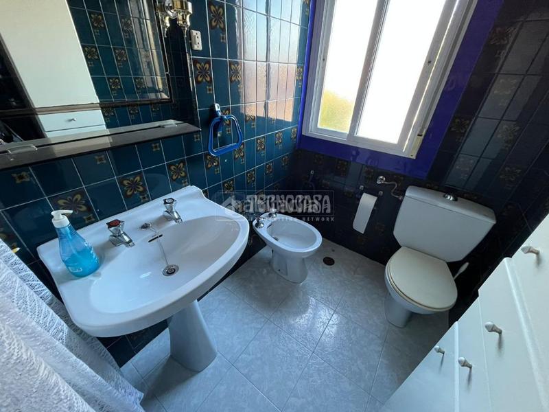 Foto 08a1c3f2-3689-4ff8-a8e8-f3eb46d01ce3. Casa  en venta en La Paz - Las Américas Linares