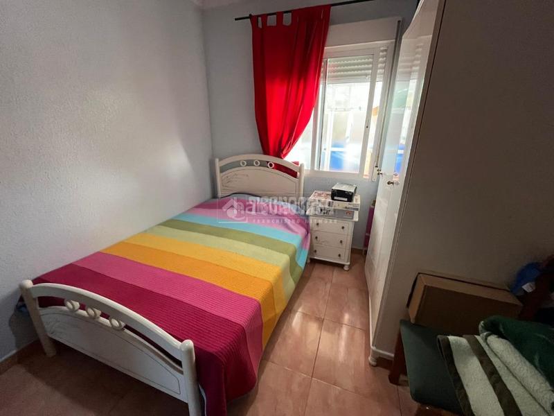 Foto 2ee736d8-dc7f-435c-8d16-98186a233f49. Casa  en venta en La Paz - Las Américas Linares