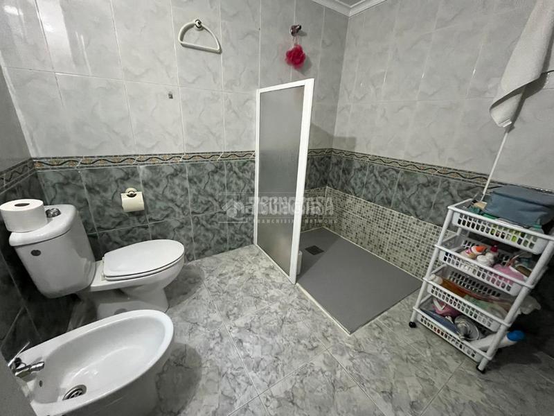 Foto 5f930e62-9b48-4ca2-8a10-dab8ae73d6c7. Casa  en venta en La Paz - Las Américas Linares