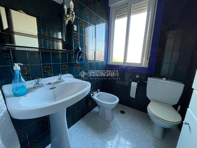 Foto 714e45b0-8a64-4f1f-b524-d4cb44d7fe49. Casa  en venta en La Paz - Las Américas Linares