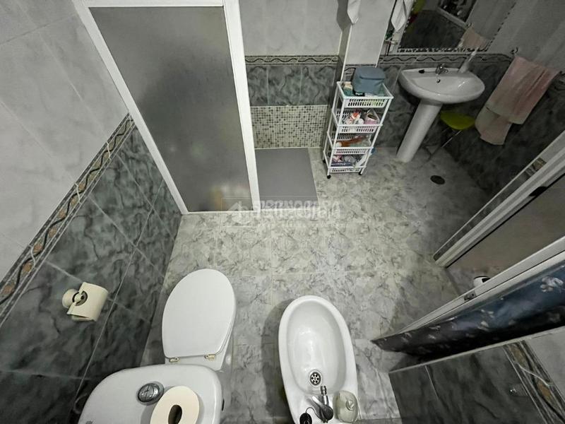 Foto 87ed6dd0-632c-4ca0-bb5d-c7343f90d7cf. Casa  en venta en La Paz - Las Américas Linares