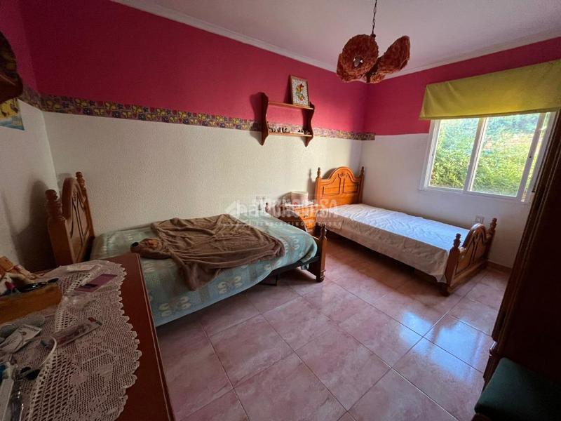 Foto a0fbb776-97df-45af-bcb2-090aeee2078e. Casa  en venta en La Paz - Las Américas Linares