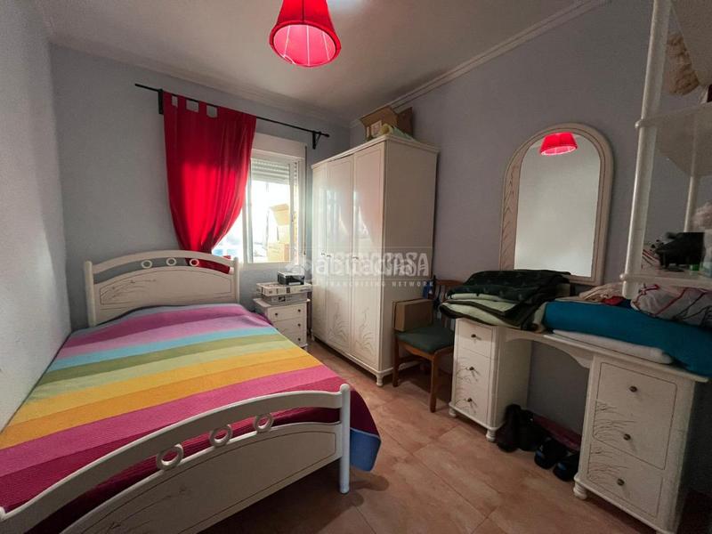 Foto ad5e3edc-a782-4c1e-83c6-f9f0caa68f51. Casa  en venta en La Paz - Las Américas Linares