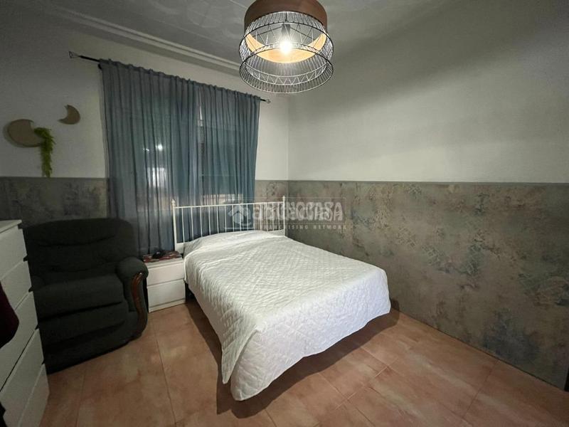 Foto af477778-e2d0-45fc-bd44-6ecba6efc6d7. Casa  en venta en La Paz - Las Américas Linares