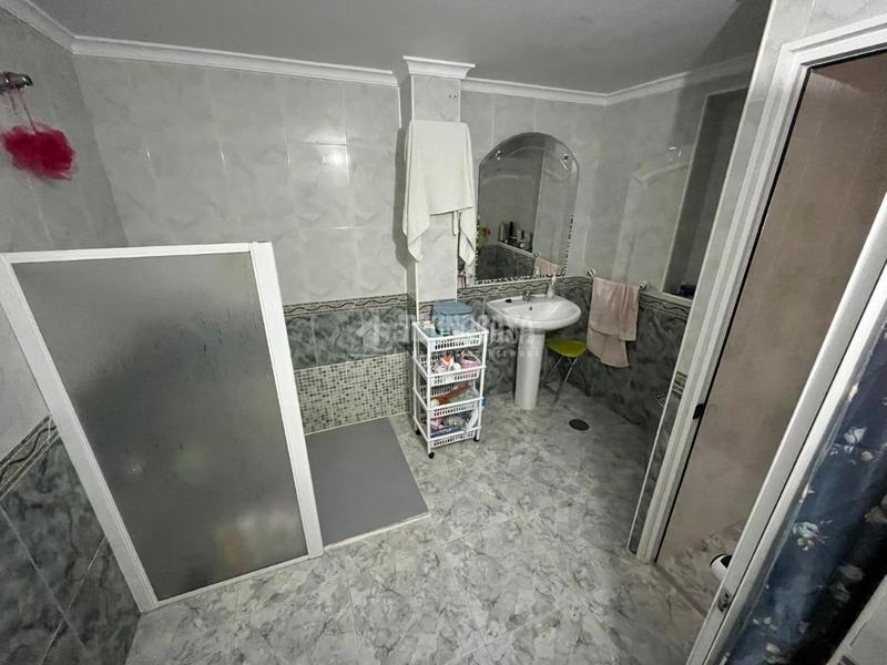 Foto bb0d77e9-0b45-46d4-a246-517a937c66f9. Casa  en venta en La Paz - Las Américas Linares