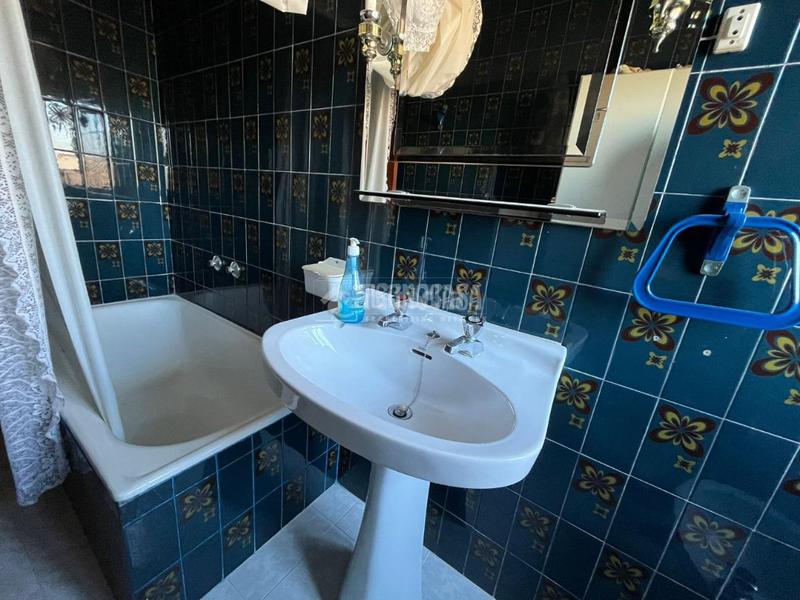 Foto c73c5137-559e-49eb-bd8a-1286e4080189. Casa  en venta en La Paz - Las Américas Linares