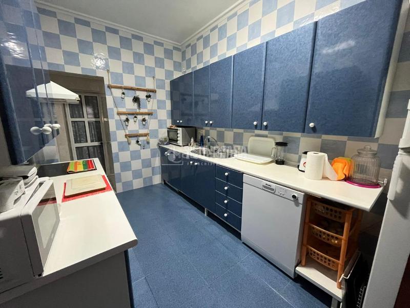 Foto d2da0547-f45e-42e0-be37-3ecf4467938b. Casa  en venta en La Paz - Las Américas Linares