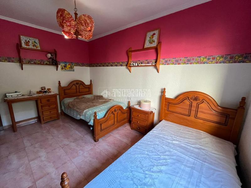 Foto d81404ec-912a-42ff-be34-45c9c86910b7. Casa  en venta en La Paz - Las Américas Linares