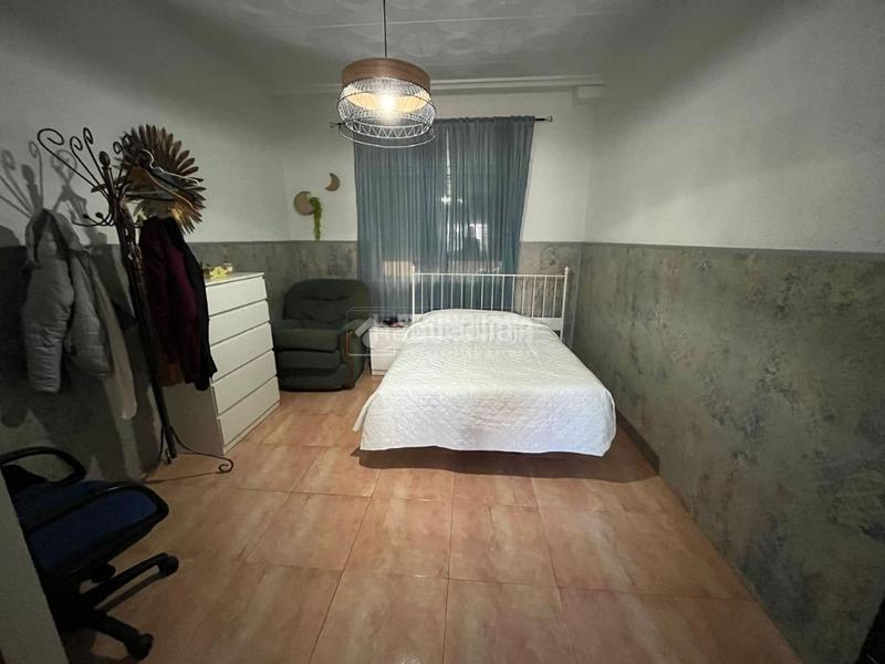 Foto ee2137f3-fb9e-4689-bb03-0b719824bb3d. Casa  en venta en La Paz - Las Américas Linares