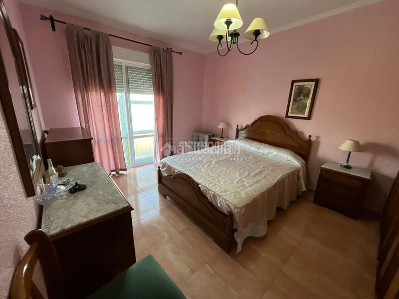 Foto f033266d-fbae-4c76-afdc-bbf1c436af08. Casa  en venta en La Paz - Las Américas Linares