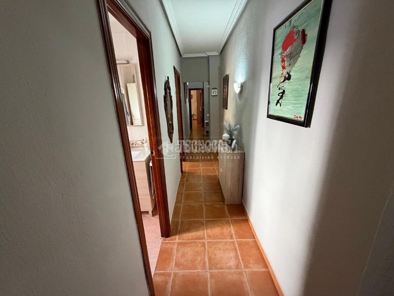 Foto a9a760be-2abc-44f5-8a42-ff0903da804c. Pis a Centro ciudad Linares