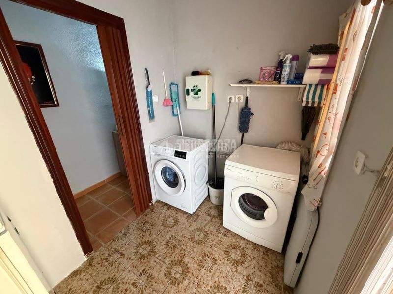 Foto b0f951b0-47d2-4406-9c52-ca0514298a60. Pis a Centro ciudad Linares