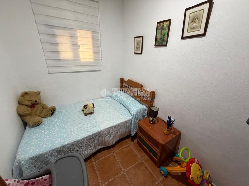 Foto dca8bc1d-8256-462b-85c7-19688d4d21d8. Pis a Centro ciudad Linares