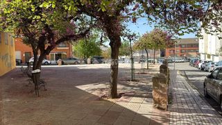 Piso en Linarejos. Piso en venta en linares