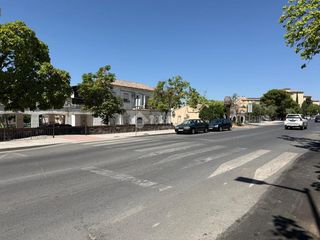 Doppelhaus in Campillo de Arenas. Casa en venta en linares